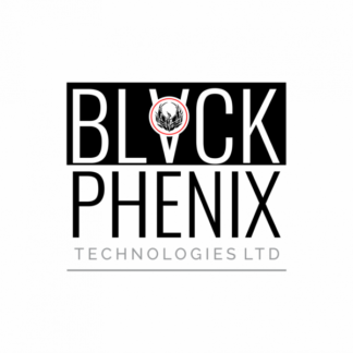 BlvckPhenix Gift Card